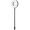 Gembird Usb Led Ring Light - (NL-LEDRING-01)