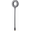 Gembird Usb Led Ring Light - (NL-LEDRING-01)