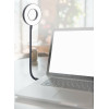 Gembird Usb Led Ring Light - (NL-LEDRING-01)