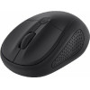 Trust - Wireless Mouse Primo (Matt Black) - (24794)