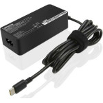 Lenovo Ac Adapter 45W ����� ������� ����������� - (4X20M26256)