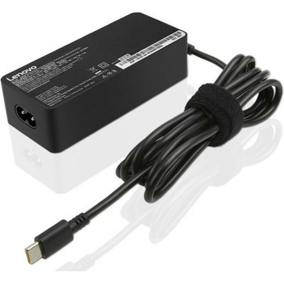 Lenovo Ac Adapter 45W ����� ������� ����������� - (4X20M26256)