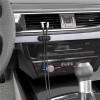Goobay ��������� �������� ��������� �5.4-7.8mm, �����, 5��� - (70683)