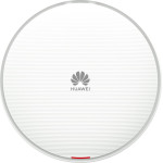 Huawei AirEngine5761-12 (11ax indoor,2+2 dual,IoT) - (02354MXJ)