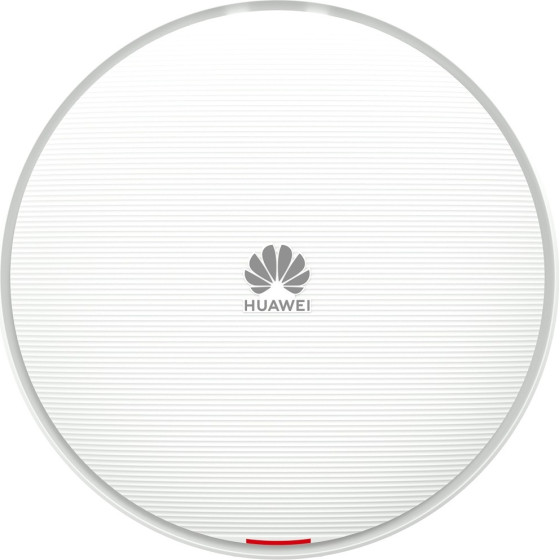 Huawei AirEngine5761-12 (11ax indoor,2+2 dual,IoT) - (02354MXJ)