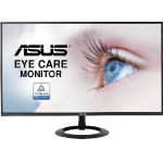 Asus VZ24EHe - ����� ���������� - Led Ips 5Ms 75Hz - 23.8'' - (90LM07C3-B01470)