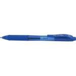Energel ����� Gel Pentel 0.7mm. (����) - (BL-107C)