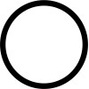 Bruno ������������ �������������� ���� ��� ��������� BRN-0087/88/89 - (SP-BRN-0087-5)