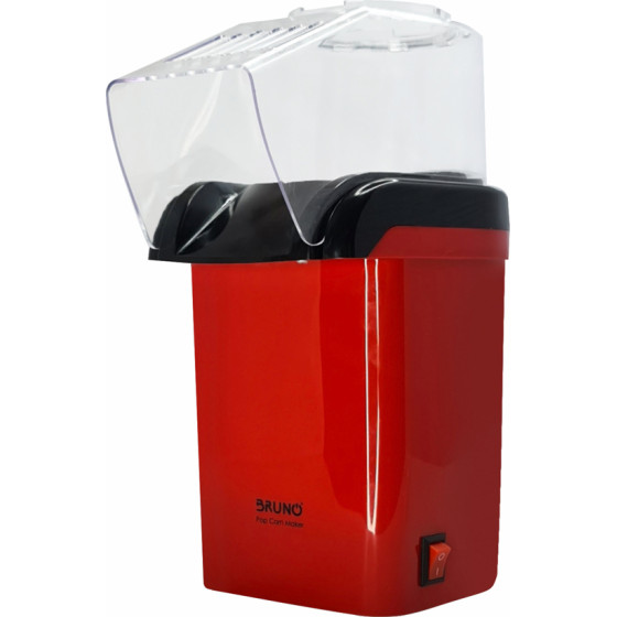 Bruno ������� ���������� ���-���� 1200W, ������� - (BRN-0085)