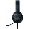 Razer Kraken V3 X Usb - Rgb Chroma - 7.1 Gaming Headset - Ultra Light - 40 Mm Driver - (RZ04-03750300-R3M1)