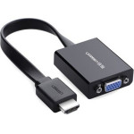 Ugreen ����������� Vga to Hdmi YSS017 - (40248)