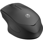 HP 280 Silent Wireless Mouse - (19U64AA)