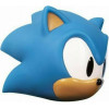 Fizz Sonic Mood Light (320008)