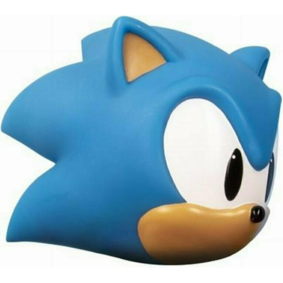Fizz Sonic Mood Light (320008)