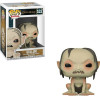Funko Pop! Movies: The Lord Of The Rings - Gollum* #532 Vinyl Figure