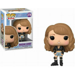 Funko Pop! Rocks - Mariah Carey (Fantasy) #276 Vinyl Figure
