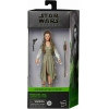 Hasbro Fans - Disney Star Wars The Black Series: Return of the Jedi - Princess Leia (Ewok Village) (Excl.) (F4352)
