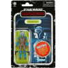 Hasbro Fans - Disney Star Wars: The Mandalorian - Bo-Katan Kryze Action Figure (Excl.) (F4460)