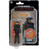 Hasbro Fans - Star Wars Retro Collection: Obi-Wan Kenobi - Fifth Brother Action Figure (Excl.) (F5775)