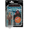 Hasbro Fans - Star Wars Retro Collection: Obi-Wan Kenobi - Obi-Wan Kenobi (Wandering Jedi) Action Figure (Excl.) (F5770)