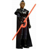 Hasbro Fans - Star Wars Retro Collection: Obi-Wan Kenobi - Reva (Third Sister) Action Figure (Excl.) (F5772)