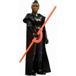 Hasbro Fans - Star Wars Retro Collection: Obi-Wan Kenobi - Reva (Third Sister) Action Figure (Excl.) (F5772)