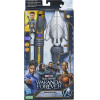 Hasbro Marvel Studios Black Panther: Wakanda Forever - Kingsguard FX Spear (F3346)