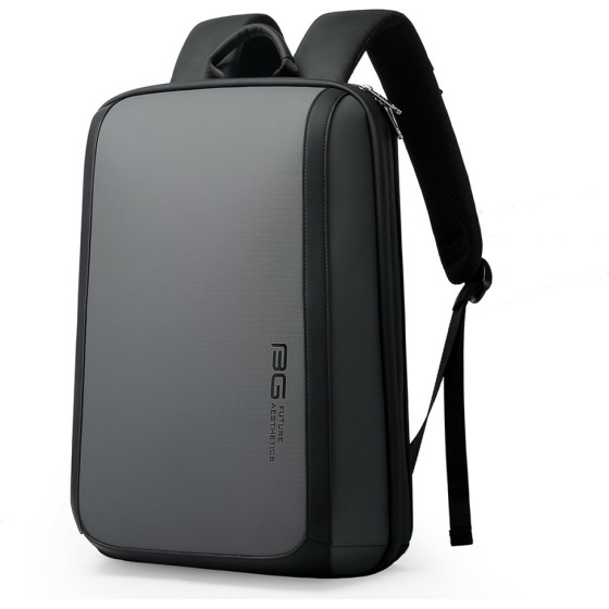 Bange ������� ������ 21L Laptop 15,6'' 2809 �������