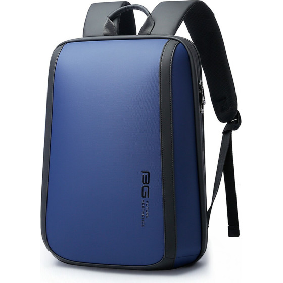 Bange ������� ������ 21L Laptop 15,6'' 2809 ����