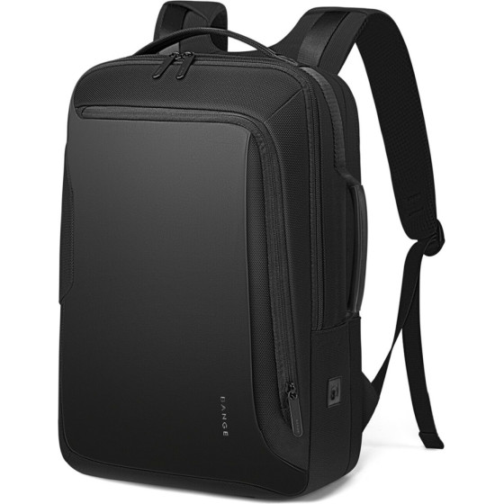 Bange ������� ������ 30L Laptop 15,6'' BG-S51 �����