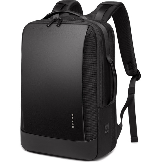 Bange ������� ������ 30L Laptop 15,6'' BG-S52 �����