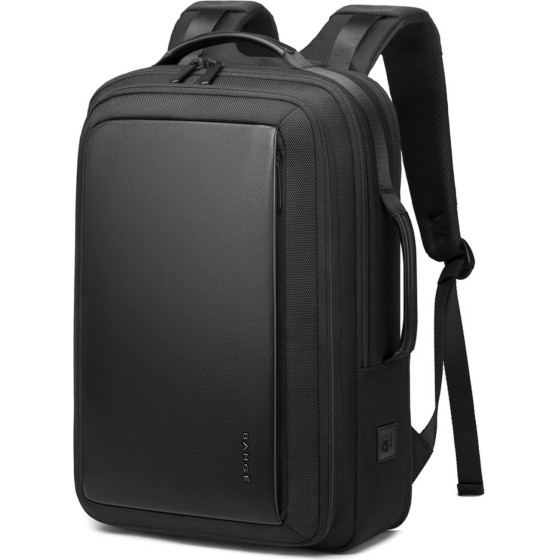 Bange ������� ������ 30L Laptop 15,6'' BG-S56 �����
