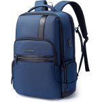 Bange ������� ������ 35L Laptop 17,3 Weekender Hand-On Bagage 2603 ����