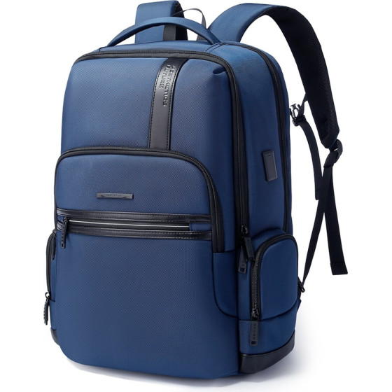 Bange ������� ������ 35L Laptop 17,3 Weekender Hand-On Bagage 2603 ����