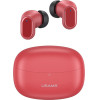 Usams Earphones �� ���� �������� BH11, True Wireless, ������� - (BHUBH03)