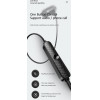 Usams Earphones �� ��������� EP-42, 3.5mm, 1.2m, ����� - (SJ475HS01)