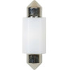 Lampa ������� ����������� 9 32V SV28,5-8 2SMDx1CHip Led 70lm CAN-Bus 12x36mm ���� ����� - 20 ���. - (97573)