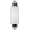 Lampa �������� ����������� 9 32V SV28,5-8 2SMDx1CHip Led 70lm CAN-Bus 12x41mm ������� ����� - 20 ���. - (97580)