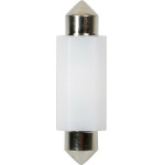 Lampa �������� ����������� 9 32V SV28,5-8 2SMDx1CHip Led 70lm CAN-Bus 12x41mm ������� ����� - 20 ���. - (97580)