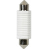 Lampa �������� ����������� 9 32V SV28,5-8 2SMDx1CHip Led 70lm CAN-Bus 12x41mm ���� ����� - 20 ���. - (97578)