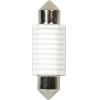 Lampa �������� ����������� 9 32V SV8,5-8 2SMDx1CHip Led 120lm CAN-Bus ��������� ����� ����� - 20 ���. - (97571)