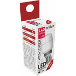 Avide Led 1.3W T26 ����� 3000K - (ABT26WW-1.3W)
