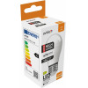 Avide Led Globe Mini G45 2.9W E27 Nw 4000K Super High Lumen - (ABMG27NW-2.9W)