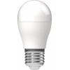 Avide Led Globe Mini G45 2.9W E27 Nw 4000K Super High Lumen - (ABMG27NW-2.9W)