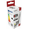 Avide Led Globe Mini G45 2.9W E27 Ww 3000K Super High Lumen - (ABMG27WW-2.9W)