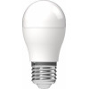Avide Led Globe Mini G45 2.9W E27 Ww 3000K Super High Lumen - (ABMG27WW-2.9W)