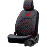 Otom ���������� ����������� Rsx Diamond ��������� ������� �������� ����� �� ������� ���� RSXD-101 1 ������� - (11772)