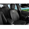 Otom ���������� ����������� Rsx Diamond ��������� ������� �������� ����� �� ������� ���� RSXD-101 1 ������� - (11772)