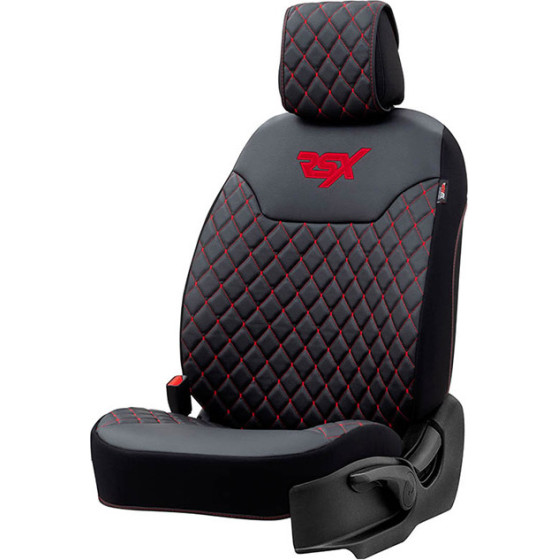 Otom ���������� ����������� Rsx Diamond ��������� ������� �������� ����� �� ������� ���� RSXD-101 1 ������� - (11772)