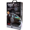 Otom ���������� ����������� Rsx Diamond ��������� ������� �������� ����� �� ������� ���� RSXD-101 1 ������� - (11772)